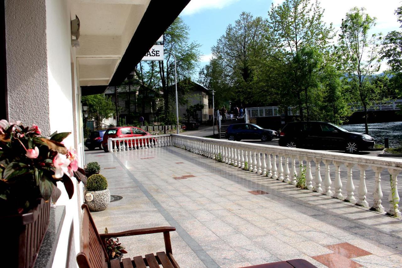 Holiday In Bihać Kültér fotó